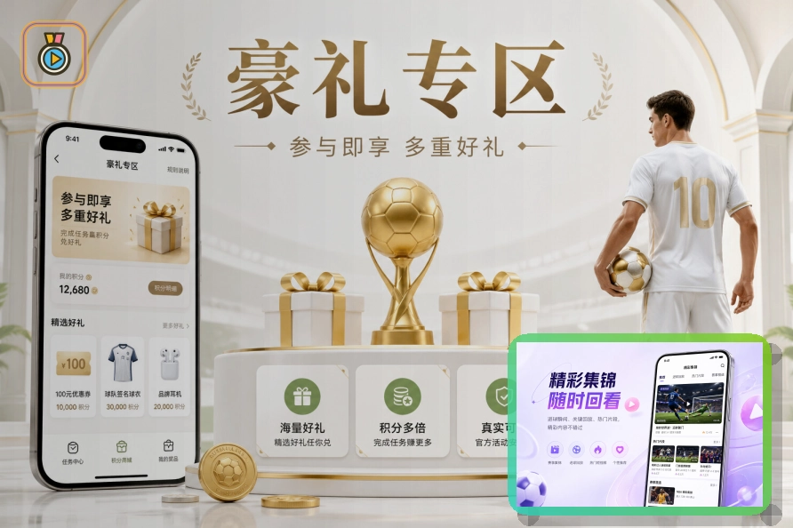 开云常用资讯整理