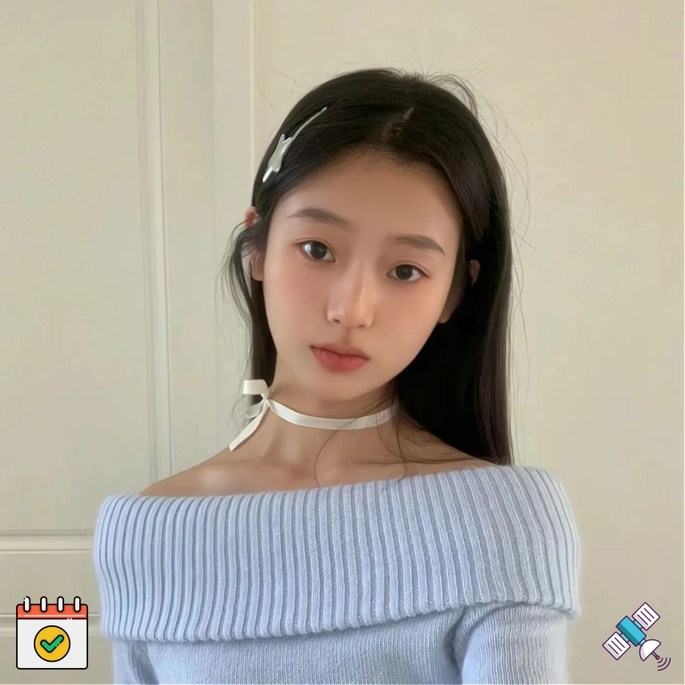 老李