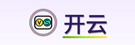 开云 Logo
